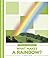 What Makes a Rainbow?