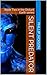 Silent Predator: Book Two i...