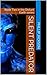 Silent Predator: Book Two in the Distant Earth series
