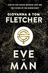Eve of Man