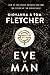 Eve of Man (Eve of Man, #1)
