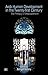 Arab Human Development in t...