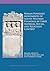 Roman Funerary Monuments of...