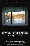 Evil Things