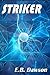 Striker
