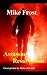 Assassin Resurrection (Acci...