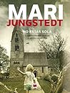 No estás sola by Mari Jungstedt