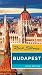 Rick Steves Budapest