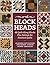 Moda Blockheads: 48 Quilt-A...