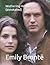 Wuthering Heights (Annotated)