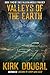 Valleys of the Earth (The F...