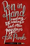 Pen in Hand: Read...