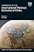 Handbook on the Internation...