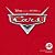 Cars by Walt Disney Company