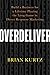 Overdeliver: Build a Busine...
