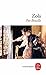 Pot-Bouille (Classiques) (French Edition)