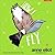 How I Fly (How I Fall #2)