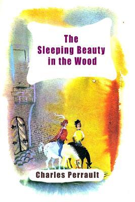 The Sleeping Beauty in the Wood