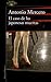El caso de las japonesas muertas (Sofia Luna, #2)