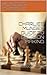 Charlies Munger Guide to Decision Making: Billionaire Guide to Decision Making