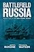 Battlefield Russia (Red Storm, #5)