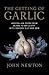 The Getting of Garlic: Aust...