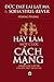 Hay Lam Mot Cuoc Cach Mang