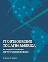 IT Outsourcing to...
