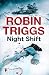 Night Shift (Fiction Without Frontiers)