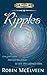 Ripples - Children of Y'Dah...