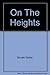 On the Heights