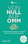 Von Null auf Omm:...