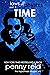 Time (Laws of Physics, #3; ...