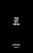 The Age of Ideas: Unlock Yo...