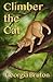Climber, the Cat by Georgia Bruton
