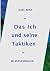 Das Ich und seine Taktiken by Karl Renz