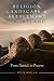 Religion, landscape and settlement in Ireland by Kevin Whelan