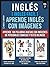 Inglés ( Inglés Facil ) Apr...