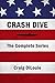 CRASH DIVE by Craig DiLouie