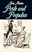 Pride and Prejudice [Illust...