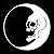 Dead Moon: the Book
