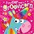 If You Ever Meet a Groovicorn