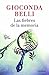 Las fiebres de la memoria (Spanish Edition)