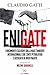 Enigate