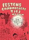 Festens charmigaste tjej