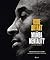 The mamba mentality. Il mio basket