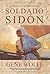 Soldado de Sidón by Gene Wolfe Soldado de Sidón by Gene Wolfe