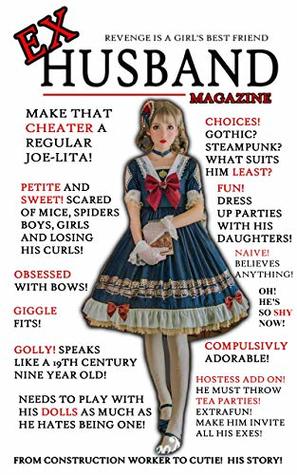 Adorable (Kindle Edition)