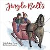 Jingle Bells