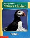 Puffins/Old World Monkeys (Getting To Know Nature's Children)